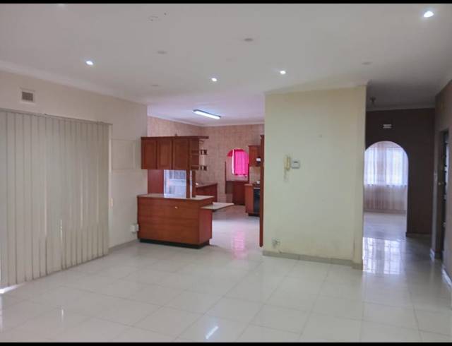 FARM FOR SALE IN UMZINTO